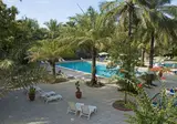 Senegambia Beach Hotel foto 11