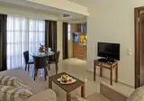 Neptune Hotel foto 13