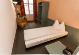Hotel City am Bahnhof foto 2