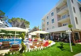 Sandy Beach Hotel foto 12