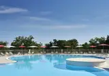 Apartments Galijot Plava Laguna foto 17