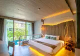Kalima Resort & Villas Khao Lak foto 13