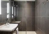 ibis Paris Gare du Nord Château-Landon 10ème foto 20
