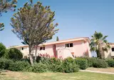 Akamanthea Holiday Village foto 11