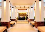 Access Resort & Villas foto 6