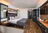 Dobedan Exclusive Hotel & Spa foto 11