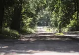 Landgoed De Uitkijk foto 24