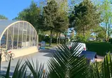 Camping Le Robinson foto 3