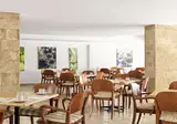 Pearl Hotel foto 6