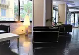 Ibis Styles Palermo Cristal foto 12