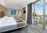 The Gates Hotel South Beach - a DoubleTree by foto 3