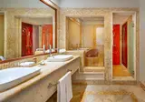 Sanctuary Cap Cana, a Luxury Collection Resort, Dominican Republic, Adult All-Inclusive foto 21