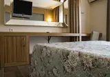 Dionisus Hotel foto 2