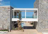 Volta Seaside Boutique Hotel foto 15