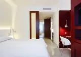 Hotel Palladium foto 26