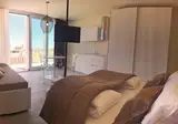 Stellamare  Beach Hotel foto 8