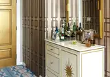Shelborne South Beach foto 27