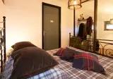 Logement Doosje foto 5