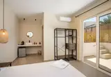 Atma Beach Rooms & Suites foto 10