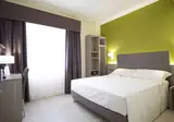 Netum Hotel foto 4