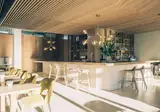 Iberostar Selection Llaut Palma foto 18