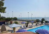 Costa Blu foto 19
