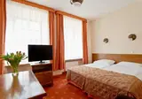 Rt Regent foto 5
