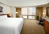 The Westin Bonaventure Hotel & Suites foto 3