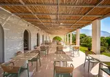 Coudour Boutique Hotel foto 22