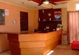 Antonios Hotel foto 19