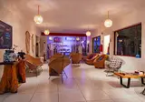 Niik Tulum Hotel Boutique foto 12