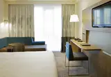 Novotel London Blackfriars foto 28