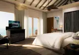 You & Me Maldives foto 15