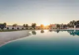 Masseria Grieco foto 3