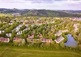 Center Parcs Hochsauerland foto 2