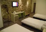 Hotel Slavija foto 24