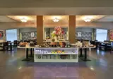 Hotel Elysee Prague foto 6