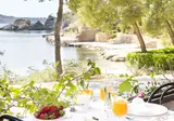 Cala Fornells Hotel foto 20