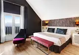 Hotel Catalonia Reina Victoria foto 12