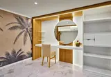 Sentido Marillia Resort & Spa foto 22