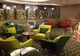 Grand Anka Hotel Istanbul foto 5