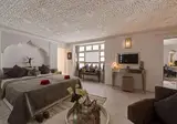 Riad Star foto 5
