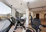 Filion Suites Resort & Spa foto 26