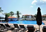 Assa Maris Hotel foto 28