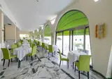 Grand Hotel President foto 10