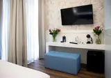 Hotel Palace Battipaglia foto 6