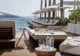 Yalikavak Marina Hotel by Social Living Collection foto 3