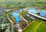 Rimba By Ayana Bali foto 1