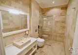 Royal Comfort Hotel foto 10
