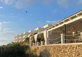 Beach Club Hotel foto 2